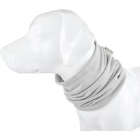 Wolters watchout Kühlschal Hundezubehör S von Wolters