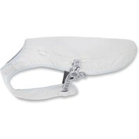 Wolters watchout Kühlweste Hundezubehör L von Wolters