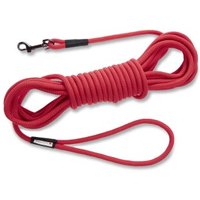 Wolters watchout Schwimmleine Führleine Hundeleine XL von Wolters