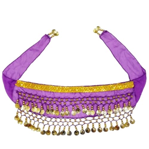 Hund Halloween Kostüm Entzückende Bauchdanz Chiffon Hund Prinzessin Kostüm leicht zu reinigen Bindende Hundekostüm für Halloween -Kostümfestivals Themenpartys von Womsclo