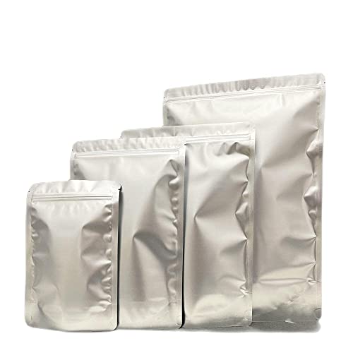 WonderLand Herbs Clitoria ternatea/Butterfly BEA/Butterfly Pollen Powder 1000 ml WonderLand Herbs Clitoria ternatea/Butterfly BEA/Butterfly Pollen Powder 1000 ml von WonderLand Herbs