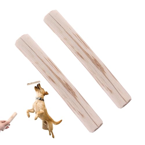 Wonsfuleu Kauholz Für Hunde, 2er Set Kaffeholz Kauspielzeug Für Hunde, Natürlicher Kauersatz Gegen Langeweile Zahnreinigung Und Zahnpflege Für Alle Hunderassen Wonsfuleu Kauholz Für Hunde, 2er Set Kaffeholz Kauspielzeug Für Hunde, Natürlicher Kauersatz Gegen Langeweile Zahnreinigung Und Zahnpflege Für Alle Hunderassen von Wonsfuleu