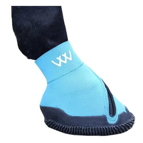 Woof Wear medizinischer Hufschuh von Woof Wear