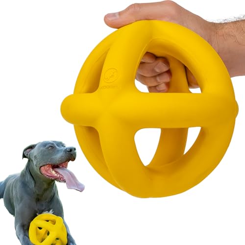 WoofBite Riesiger Ringball WoofBite Riesiger Ringball von WoofBite