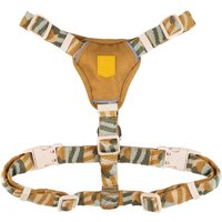 Woolly Wolf Cloudbeam Harness - XS Woolly Wolf Cloudbeam Harness - XS von Woolly Wolf