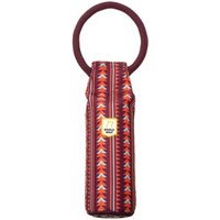 Woolly Wolf Floaty Apportierspielzeug Polar Night Woolly Wolf Floaty Apportierspielzeug Polar Night von Woolly Wolf