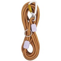 Woolly Wolf Führleine Long Rope Woolly Wolf Führleine Long Rope von Woolly Wolf