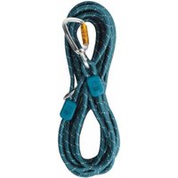 Woolly Wolf Führleine Long Rope Woolly Wolf Führleine Long Rope von Woolly Wolf