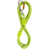 Woolly Wolf Führleine Rope Thin von Woolly Wolf