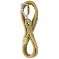 Woolly Wolf Führleine Rope Woolly Wolf Führleine Rope von Woolly Wolf