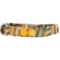 Woolly Wolf Halsband Cloudbeam M Woolly Wolf Halsband Cloudbeam M von Woolly Wolf