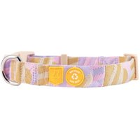 Woolly Wolf Halsband Sunshower M von Woolly Wolf