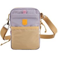 Woolly Wolf Hydration Schultertasche lavendelfarbe Woolly Wolf Hydration Schultertasche lavendelfarbe von Woolly Wolf