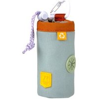 Woolly Wolf Kotbeutelhalter Alpha 360 Glacier Green Mix Woolly Wolf Kotbeutelhalter Alpha 360 Glacier Green Mix von Woolly Wolf