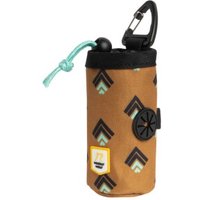 Woolly Wolf Kotbeutelhalter Sea to Summit Woolly Wolf Kotbeutelhalter Sea to Summit von Woolly Wolf