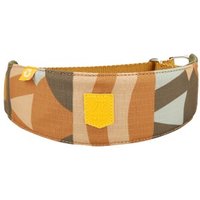 Woolly Wolf Martingalhalsband Cloudbeam Soft XS von Woolly Wolf