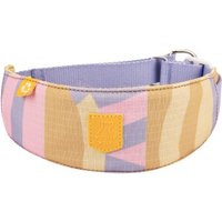 Woolly Wolf Martingalhalsband Sunshower Soft XS Woolly Wolf Martingalhalsband Sunshower Soft XS von Woolly Wolf