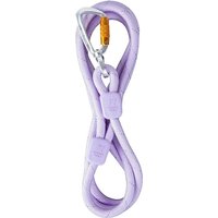 Woolly Wolf Rope Leash - Lavender Woolly Wolf Rope Leash - Lavender von Woolly Wolf