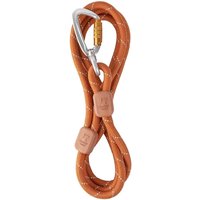 Woolly Wolf Rope Leash - Terracotta Woolly Wolf Rope Leash - Terracotta von Woolly Wolf