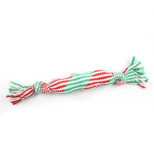 Worparsen Welpen-Haustier-Spielzeug, Angstlinderung, Hund, hier ist ein Produkttitel für die Auflistung der Zähne von Kätzchen, superweich, bissfest, bonbonförmig, B Worparsen Welpen-Haustier-Spielzeug, Angstlinderung, Hund, hier ist ein Produkttitel für die Auflistung der Zähne von Kätzchen, superweich, bissfest, bonbonförmig, B von Worparsen