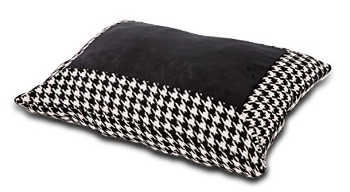 Wouapy 216879SCH Pillow Prestige, Simply Chic Korb für Hunde von Wouapy