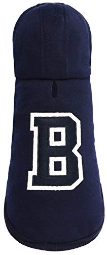 Wouapy 730044 Schweiß Sweat Alphabet Größe 44 Wouapy 730044 Schweiß Sweat Alphabet Größe 44 von Wouapy