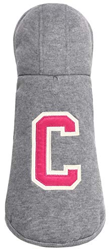 Wouapy 730142 Sweat Alphabet Größe 42 Wouapy 730142 Sweat Alphabet Größe 42 von Wouapy