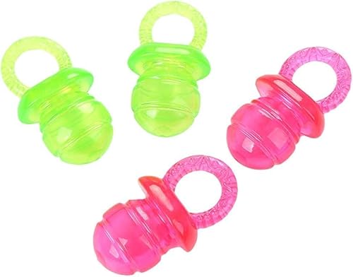 Hundespielzeug, TPR-Schnuller, bissfest, quietschend, kratzfest, Kauspielzeug, Zahnreinigung, interaktives Training, Spielspielzeug, Druckreduzierung, Haustierbedarf, grünes Kauspielzeug, Hundespielzeug, TPR-Schnuller, bissfest, quietschend, kratzfest, Kauspielzeug, Zahnreinigung, interaktives Training, Spielspielzeug, Druckreduzierung, Haustierbedarf, grünes Kauspielzeug, von Wpppan