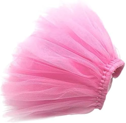 Rosa Haustierkostüm, für kleine Hunde, Spitzenrock, Prinzessinnen-Tutu-Kleid, Kleidung, Haustierkostüme, Hundekleidung, Haustierkleidung und Zubehör, Kleider, Hundekostüme Rosa Haustierkostüm, für kleine Hunde, Spitzenrock, Prinzessinnen-Tutu-Kleid, Kleidung, Haustierkostüme, Hundekleidung, Haustierkleidung und Zubehör, Kleider, Hundekostüme von Wpppan