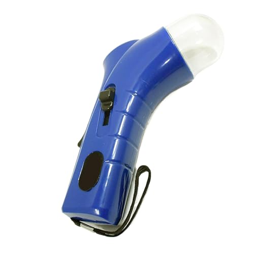 Leckerli-Spender mit , Handheld Pet Snack Shooter Futter Katapult Haustier Training Belohnung Spielzeug Snack Feeder für Kätzchen Welpen Spaß Spielen von Wpsagek