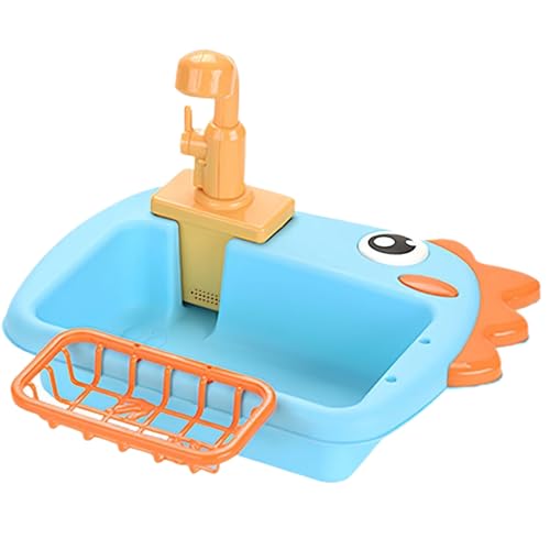 Vogelschaukel Dusche - Vogelbad Für Papageien | Automatische Tränke Mit Wasserhahn Badebecken Für Zuhause Garten Balkon Innenbereich Außenbereich Vogelschaukel Dusche - Vogelbad Für Papageien | Automatische Tränke Mit Wasserhahn Badebecken Für Zuhause Garten Balkon Innenbereich Außenbereich von Wpsagek