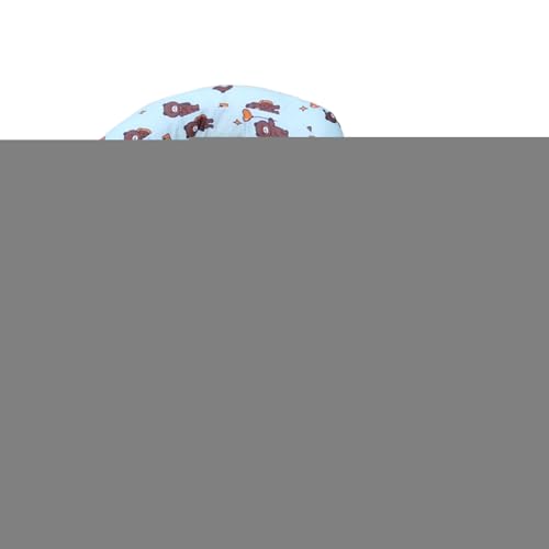 Wpsagek Kühlmatte für Katzen, Kühlunterlage für kleine Haustiere,15x11 Zoll Kühlkissen Sommer-Haustierbett - Kühlunterlage für Hunde, Outdoor-Hundebett, Sommer-Kühlmatte und Schlafunterlage für Wpsagek Kühlmatte für Katzen, Kühlunterlage für kleine Haustiere,15x11 Zoll Kühlkissen Sommer-Haustierbett - Kühlunterlage für Hunde, Outdoor-Hundebett, Sommer-Kühlmatte und Schlafunterlage für von Wpsagek