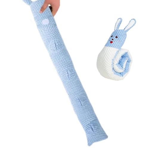 Wpsagek Quietschende Spielsachen für Hunde, Aggressive Hundespielzeug, Quietschende Hund Spielzeug Zahnen Spiel, Soft Squeaker Dinosaur Bunny Plüschpuppe, interaktiv Wpsagek Quietschende Spielsachen für Hunde, Aggressive Hundespielzeug, Quietschende Hund Spielzeug Zahnen Spiel, Soft Squeaker Dinosaur Bunny Plüschpuppe, interaktiv von Wpsagek
