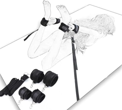 LaSaMee 2 Linie Gerade Feste Übung Yoga Lateral Bed-H LaSaMee 2 Linie Gerade Feste Übung Yoga Lateral Bed-H von WreGmgg