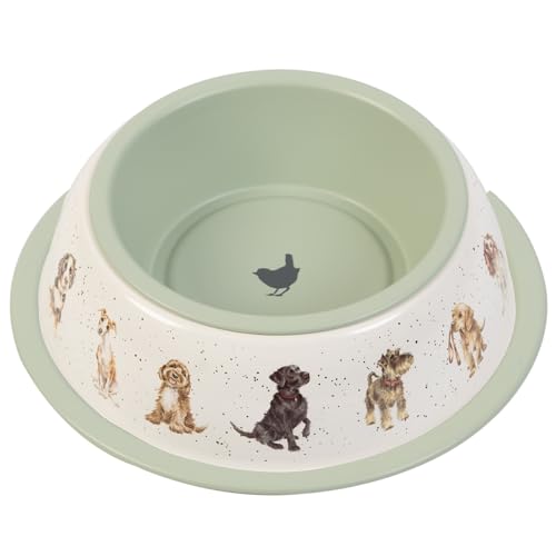 Wrendale Designs by Hannah Dale Hundenapf von Wrendale Designs