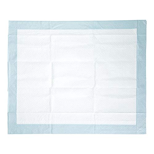 Wresetly 1 Packung mit 20 Stück Tierhygiene Pads Tierwindeln Windeln Hundewindeln Autoreinigungsmittel Windeln Wresetly 1 Packung mit 20 Stück Tierhygiene Pads Tierwindeln Windeln Hundewindeln Autoreinigungsmittel Windeln von Wresetly