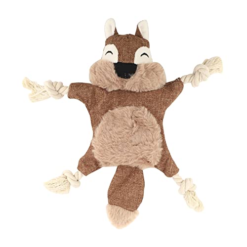 Wresetly Stuffless Dog Toys for, Crinkle Squeaky Dog Chew Toys Squeaky Dog Toys Squeaky Squeaky Dog Toys Squeaky Squeaky Dog Toys Squeak Wresetly Stuffless Dog Toys for, Crinkle Squeaky Dog Chew Toys Squeaky Dog Toys Squeaky Squeaky Dog Toys Squeaky Squeaky Dog Toys Squeak von Wresetly