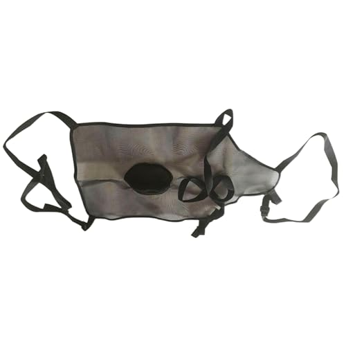 Goat Anti Mating Skirt, Breeding Control Apron, Livestock Mating Prevention, Goat Apron for Flock Management, Breathable Goat Clothing, Weighted Livestock Skirt Goat Anti Mating Skirt, Breeding Control Apron, Livestock Mating Prevention, Goat Apron for Flock Management, Breathable Goat Clothing, Weighted Livestock Skirt von Wrohto