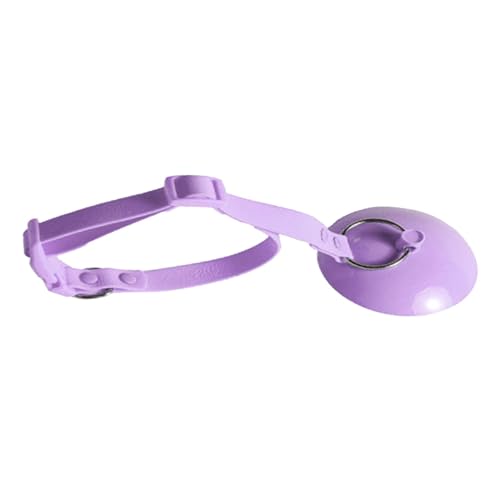 Hunde-Badungsgurt, Haustier-Saugnapf-Leine, verstellbare Hundepflege-Schlaufe, Haustier-Bad-Rückhalteleine, Sicherheits-Haustier-Bad-Haltegurt, Saugnapf-Haustier-Fassung, Haustierpflegeleine, Hunde-Badungsgurt, Haustier-Saugnapf-Leine, verstellbare Hundepflege-Schlaufe, Haustier-Bad-Rückhalteleine, Sicherheits-Haustier-Bad-Haltegurt, Saugnapf-Haustier-Fassung, Haustierpflegeleine, von Wrohto