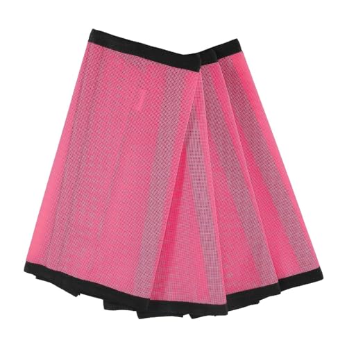Wrohto Fliegen-Leggings für, wiederverwendbar, Fliegenstiefel, langlebige Fliegenstiefel, minimiert Ermüdung der Beine, reduziert Stomping Wrohto Fliegen-Leggings für, wiederverwendbar, Fliegenstiefel, langlebige Fliegenstiefel, minimiert Ermüdung der Beine, reduziert Stomping von Wrohto