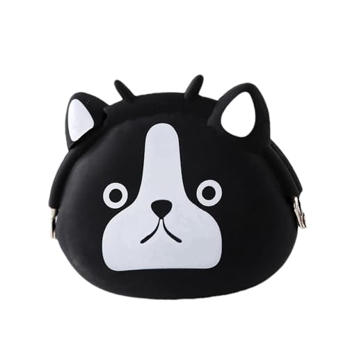 Wrohto Leckerli-Tasche für Haustiere, Silikon, für Spaziergänge, Snack-Behälter, Bauchtasche für Hundeleckerlis, wasserdichter Hundefutterspender, Haustier-Trainings-Leckerli-Tasche, Snack-Halter, Wrohto Leckerli-Tasche für Haustiere, Silikon, für Spaziergänge, Snack-Behälter, Bauchtasche für Hundeleckerlis, wasserdichter Hundefutterspender, Haustier-Trainings-Leckerli-Tasche, Snack-Halter, von Wrohto