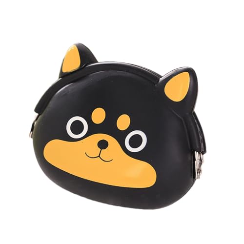 Wrohto Leckerli-Tasche für Haustiere, Silikon, für Spaziergänge, Snack-Behälter, Bauchtasche für Hundeleckerlis, wasserdichter Hundefutterspender, Haustier-Trainings-Leckerli-Tasche, Snack-Halter, Wrohto Leckerli-Tasche für Haustiere, Silikon, für Spaziergänge, Snack-Behälter, Bauchtasche für Hundeleckerlis, wasserdichter Hundefutterspender, Haustier-Trainings-Leckerli-Tasche, Snack-Halter, von Wrohto