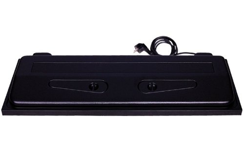 Wromak Aquarienbeleuchtung,Aqaurienabdeckung,Abdeckung,Beleuchtung,Deckel, 150x50cm incl. 2x36w Wromak Aquarienbeleuchtung,Aqaurienabdeckung,Abdeckung,Beleuchtung,Deckel, 150x50cm incl. 2x36w von Wromak