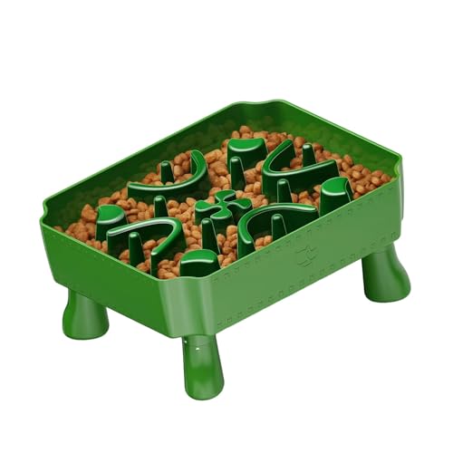 Haltbarkeit Plastomer Katzen Lebensmittel Schüssel Schale Spülmaschine Safe Katzen Schale Nicht Slip Cats Bowl Für Zuhause Oder Außengebrauch Haltbarkeit Plastomer Katzen Lebensmittel Schüssel Schale Spülmaschine Safe Katzen Schale Nicht Slip Cats Bowl Für Zuhause Oder Außengebrauch von Wsdsgz