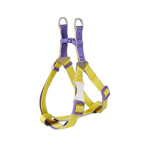 Schwere Metallschnallen Hundegurt Gurte Bequeme Wanderhundgurte Für Sichere Wandererlebnisse Schwere Metallschnallen Hundegurt Gurte Bequeme Wanderhundgurte Für Sichere Wandererlebnisse von Wsdsgz