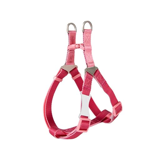 Schwere Metallschnallen Hundegurt Gurte Bequeme Wanderhundgurte Für Sichere Wandererlebnisse Schwere Metallschnallen Hundegurt Gurte Bequeme Wanderhundgurte Für Sichere Wandererlebnisse von Wsdsgz