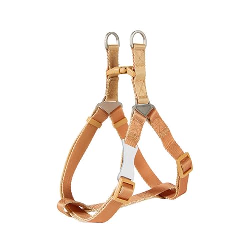 Schwere Metallschnallen Hundegurt Gurte Bequeme Wanderhundgurte Für Sichere Wandererlebnisse Schwere Metallschnallen Hundegurt Gurte Bequeme Wanderhundgurte Für Sichere Wandererlebnisse von Wsdsgz