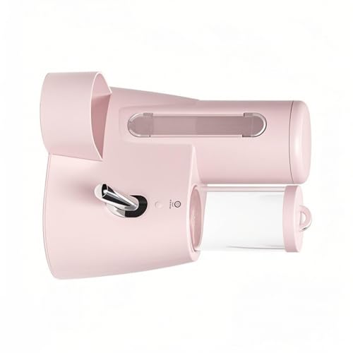 Tierwasserspender Mit Integriertem Feeder 2 In 1 Haltbarkeit Für PET Käfig Wartung Tierwasserspender Mit Integriertem Feeder 2 In 1 Haltbarkeit Für PET Käfig Wartung von Wsdsgz