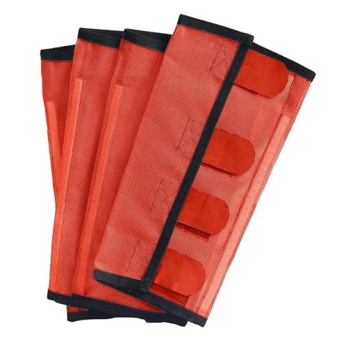 Wiederverwendbare Pferdes Leggins Fly Stiefel Atmungsaktiven Maschen Für Bequeme Erleichterungen Bein Müdigkeit Reduziert Stamping Horse Fly Stiefel Wiederverwendbare Pferdes Leggins Fly Stiefel Atmungsaktiven Maschen Für Bequeme Erleichterungen Bein Müdigkeit Reduziert Stamping Horse Fly Stiefel von Wsdsgz