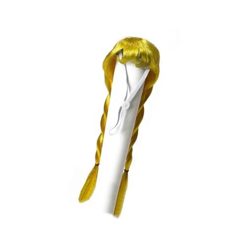 Wsdsgz Haustier Perücken Gänse Haarstück Kopfwears Pferdeschwanz/Braid Design Für Lebenslustige Tierhalter Und Haustier Duck Gans Fotografie Wsdsgz Haustier Perücken Gänse Haarstück Kopfwears Pferdeschwanz/Braid Design Für Lebenslustige Tierhalter Und Haustier Duck Gans Fotografie von Wsdsgz